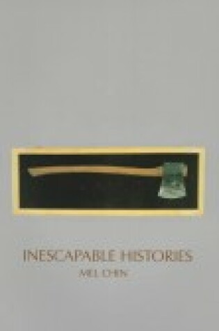 Cover of Inescapable Histories