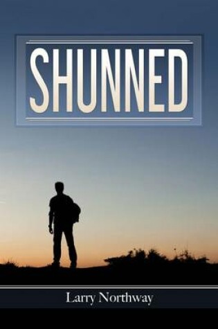 Cover of Shunned