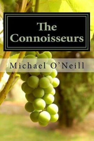 Cover of The Connoisseurs