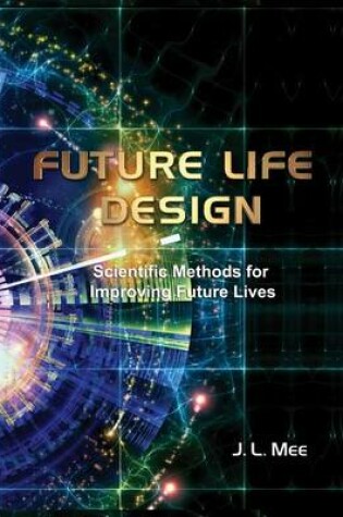 Cover of Future Life Design