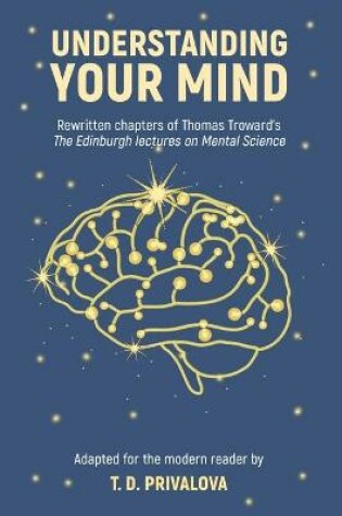 Cover of Understanding Your Mind