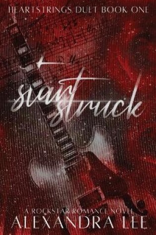 Cover of Starstruck