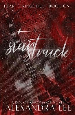 Cover of Starstruck