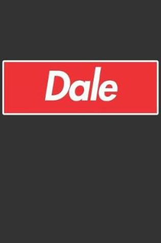 Cover of Dale