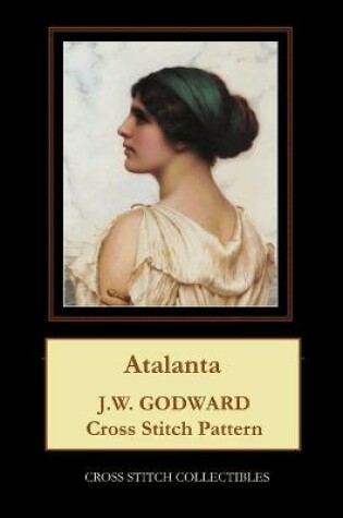 Cover of Atalanta