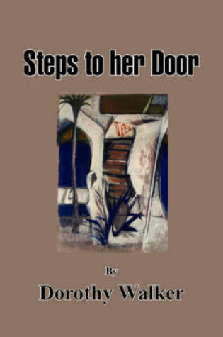 Cover of Steps to Her Door