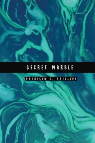 Cover of Secret Marble
