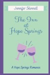 Book cover for The Inn at Hope Springs