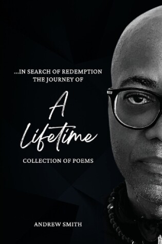 Cover of In Search of Redemption