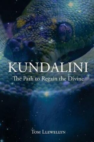 Cover of Kundalini