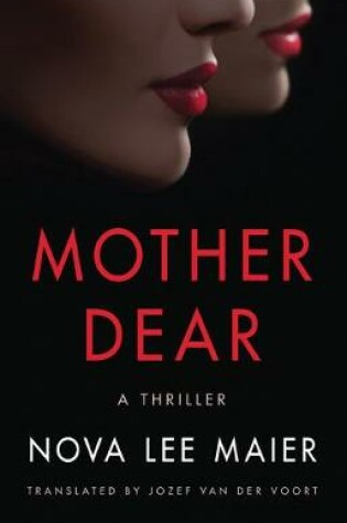 Cover of Mother Dear