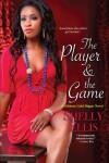 Book cover for The Player & The Game