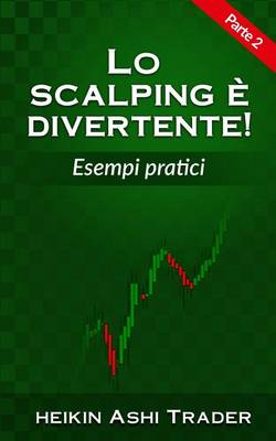 Cover of Lo Scalping e Divertente! 2