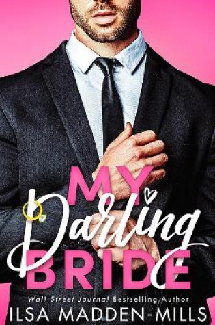 Cover of My Darling Bride