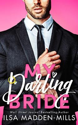 Book cover for My Darling Bride