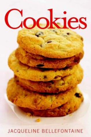 Cover of Cookies