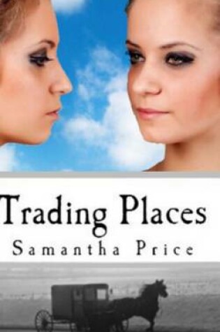 Cover of Trading Places