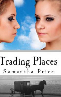 Book cover for Trading Places