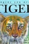 Book cover for Tiger