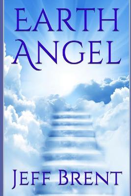 Book cover for Earth Angel