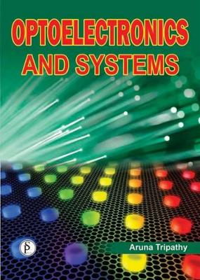 Cover of Optoelectronics and Systems