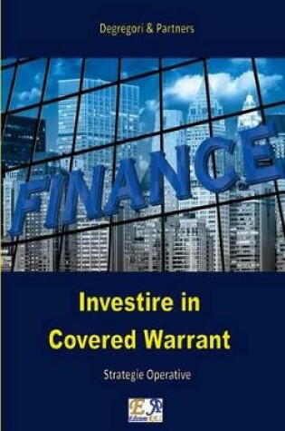 Cover of Investire in covered warrant