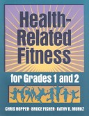 Book cover for Health Related Fitness