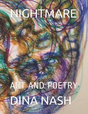 Book cover for Nightmare