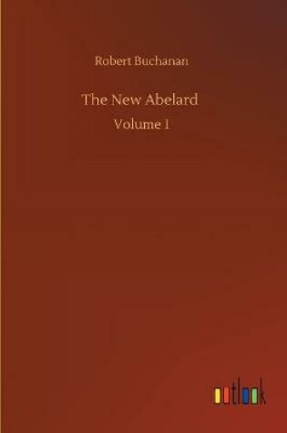 Cover of The New Abelard