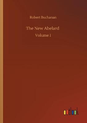 Book cover for The New Abelard