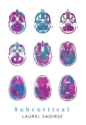 Book cover for Subcortical