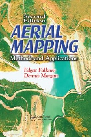 Cover of Aerial Mapping