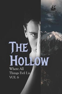 Cover of The Hollow Vol 6