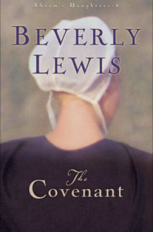 Cover of The Covenant