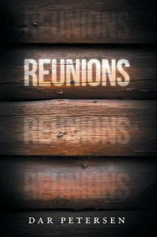 Cover of Reunions