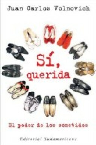 Cover of Si, Querida