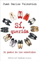 Book cover for Si, Querida