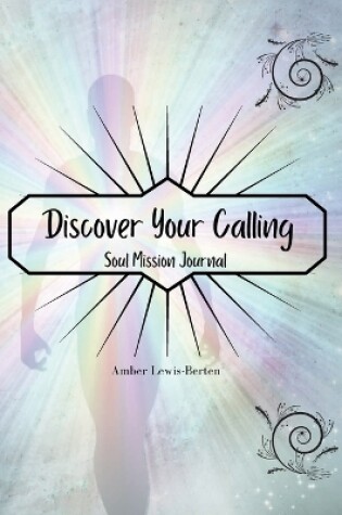 Cover of Discover Your Calling