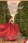 Book cover for The Accidental Bride