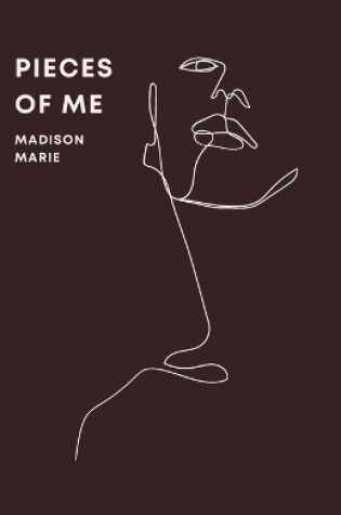 Cover of Pieces of Me