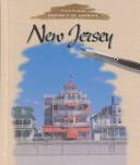 Cover of New Jersey