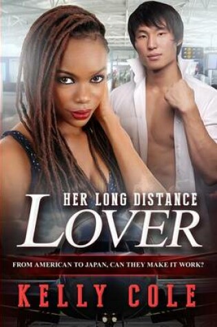 Cover of Her Long Distance Lover