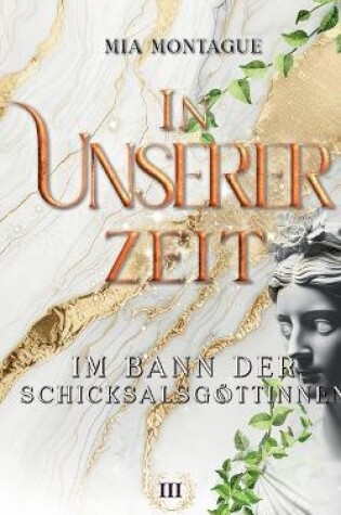 Cover of In Unserer Zeit