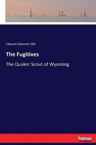 Cover of The Fugitives