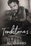 Book cover for Tombstones
