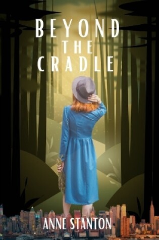 Cover of Beyond the Cradle