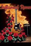 Book cover for Inflamed Roses