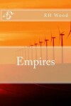 Book cover for Empires