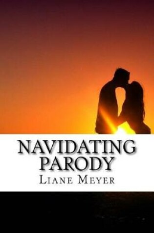 Cover of Navidating Parody