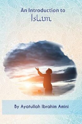 Cover of An Introduction to Islam